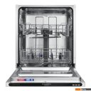 Посудомоечные машины MAUNFELD MLP6022A01