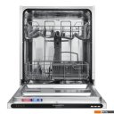 Посудомоечные машины MAUNFELD MLP6022A01