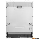 Посудомоечные машины MAUNFELD MLP6022A01