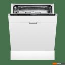 Посудомоечные машины MAUNFELD MLP6022A01