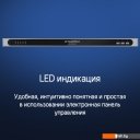 Посудомоечные машины MAUNFELD MLP6022A01