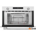 Микроволновые печи MAUNFELD MBMO349GW