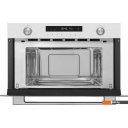 Микроволновые печи MAUNFELD MBMO349GW