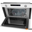 Микроволновые печи MAUNFELD MBMO349GW