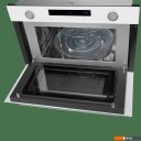 Микроволновые печи MAUNFELD MBMO349GW