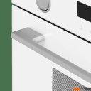 Микроволновые печи MAUNFELD MBMO349GW