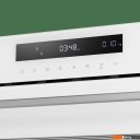 Микроволновые печи MAUNFELD MBMO349GW