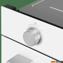 Микроволновые печи MAUNFELD MBMO349GW