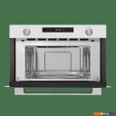 Микроволновые печи MAUNFELD MBMO349GW