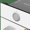 Микроволновые печи MAUNFELD MBMO349GW