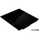 Варочные панели MAUNFELD CVI593BBK