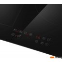 Варочные панели MAUNFELD CVI593BBK