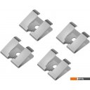Варочные панели MAUNFELD CVI593BBK