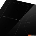 Варочные панели MAUNFELD CVI593BBK