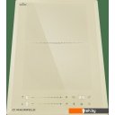 Варочные панели MAUNFELD CVI292S2FBG Lux