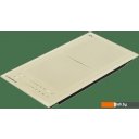 Варочные панели MAUNFELD CVI292S2FBG Lux