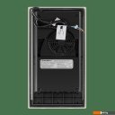 Варочные панели MAUNFELD CVI292S2FBG Lux