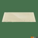 Варочные панели MAUNFELD CVI292S2FBG Lux