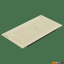 Варочные панели MAUNFELD CVI292S2FBG Lux