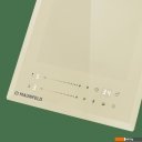 Варочные панели MAUNFELD CVI292S2FBG Lux
