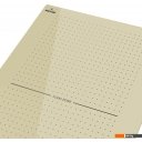 Варочные панели MAUNFELD CVI292S2FBG