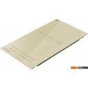 Варочные панели MAUNFELD CVI292S2FBG