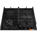 Варочные панели MAUNFELD EGHG.64.73CB2/G