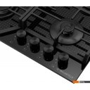 Варочные панели MAUNFELD EGHG.64.73CB2/G