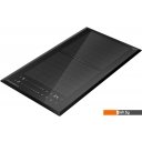 Варочные панели MAUNFELD CVI292S2FBK Lux