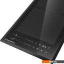 Варочные панели MAUNFELD CVI292S2FBK Lux