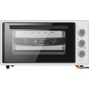 Мини-печи (ростеры) MAUNFELD MMO-483MW01