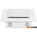 Вытяжки MAUNFELD Tower 60 (белый)