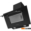 Вытяжки MAUNFELD Tower 60 (черный)