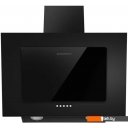 Вытяжки MAUNFELD Tower 60 (черный)