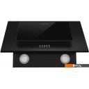 Вытяжки MAUNFELD Tower 60 (черный)