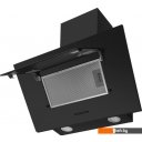 Вытяжки MAUNFELD Tower A 60 (черный)