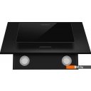 Вытяжки MAUNFELD Tower A 60 (черный)