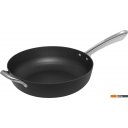 Сковороды MAUNFELD Howard MDP30LCL15 Сковороды MAUNFELD Howard MDP30LCL15