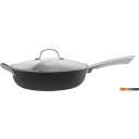 Сковороды MAUNFELD Howard MDP30LCL15 Сковороды MAUNFELD Howard MDP30LCL15