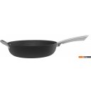 Сковороды MAUNFELD Howard MDP30LCL15 Сковороды MAUNFELD Howard MDP30LCL15