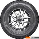 Автомобильные шины Bridgestone Dueler A/T 001 225/75R16 104S