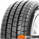 Автомобильные шины Matador MPS 125 Variant All Weather 185R14C 102/100R