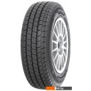 Автомобильные шины Matador MPS 125 Variant All Weather 185R14C 102/100R