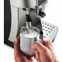 Кофеварки и кофемашины DeLonghi Magnifica Start ECAM 220.31.SSB