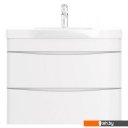 Умывальники AM.PM Like M80WCC0802WG 80x45.2