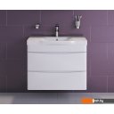 Умывальники AM.PM Like M80WCC0802WG 80x45.2