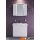 Умывальники AM.PM Like M80WCC0802WG 80x45.2