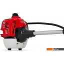 Триммеры Мобил К XT141C Премиум MBK0023867 Триммеры Мобил К XT141C Премиум MBK0023867