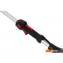 Триммеры Мобил К XT142C Премиум MBK0023865 Триммеры Мобил К XT142C Премиум MBK0023865