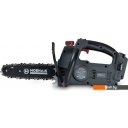Цепные электро- и бензопилы Мобил К Комфорт XCA25 MBK0027800 Цепные электро- и бензопилы Мобил К Комфорт XCA25 MBK0027800